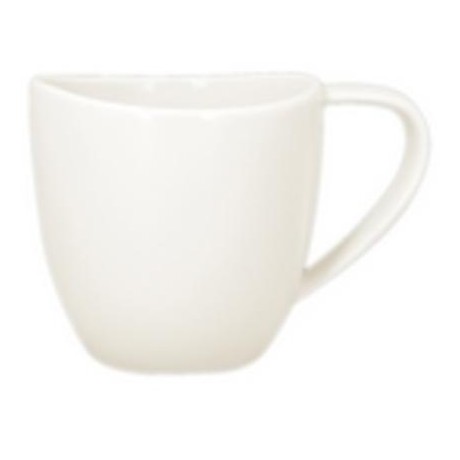 RAK Swirls šálek na espresso 9 cl | RAK-SWCU10