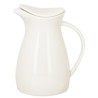 RAK Swirls konvička na kávu s pokličkou 35 cl | RAK-SWCP35