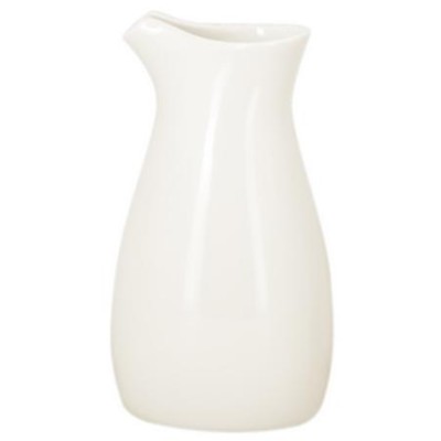 RAK Swirls džbánek 60 cl | RAK-SWJG60