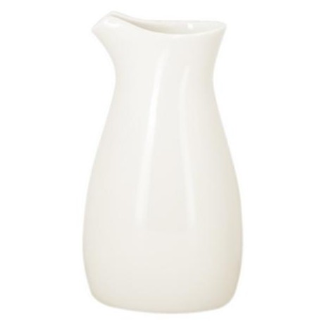 RAK Swirls džbánek 60 cl | RAK-SWJG60