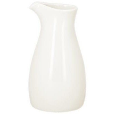 RAK Swirls mléčenka 20 cl | RAK-SWJG20