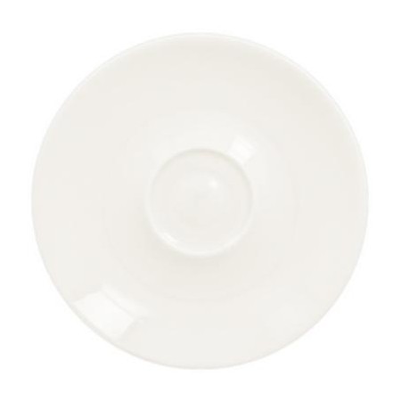 RAK Swirls podšálek na šálky RAK-SWCU30 a RAK-SWCU23 15 cm | RAK-SWSA15