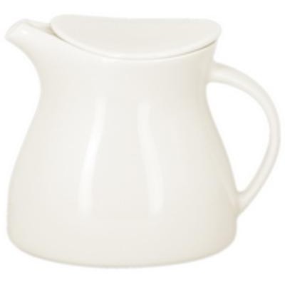RAK Swirls poklička na konvičku na čaj RAK-SWTP40 | RAK-SWTP40LD