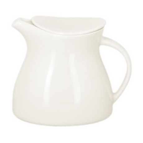 RAK Swirls poklička na konvičku na čaj RAK-SWTP40 | RAK-SWTP40LD