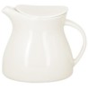 RAK Swirls poklička na konvičku na čaj RAK-SWTP40 | RAK-SWTP40LD