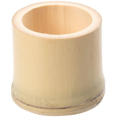 Mistička bambusová 5 cm (6 ks)