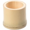 Mistička bambusová 5 cm (6 ks)