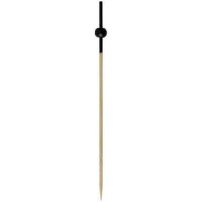 Napichovátko Perla 12 cm (100 ks)