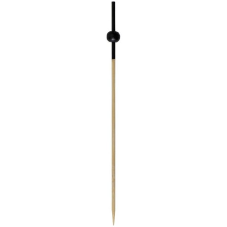 Napichovátko Perla 12 cm (100 ks)