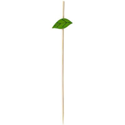 Napichovátko Eco 12 cm (100 ks)