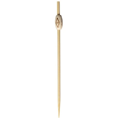 Napichovátko Mali 12 cm (100 ks)