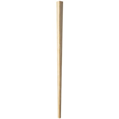 Napichovátko bambusové konické 9 cm (100 ks)