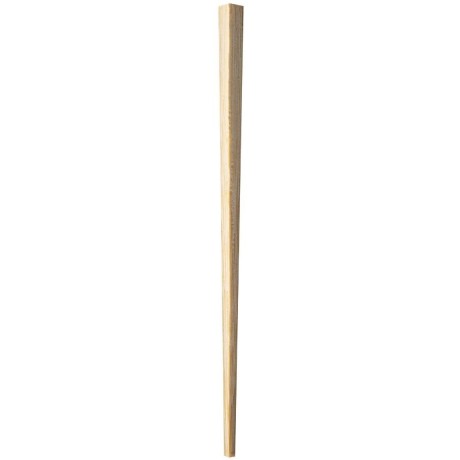 Napichovátko bambusové konické 9 cm (100 ks)