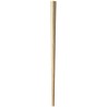 Napichovátko bambusové konické 9 cm (100 ks)