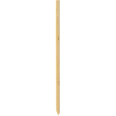 Napichovátko bambusové rovné 8,5 cm (100 ks)