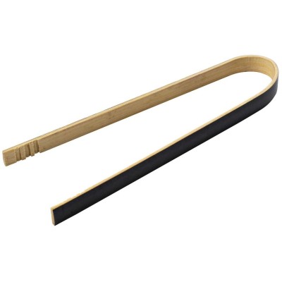 Kleště bambusové 12 cm (12 ks)