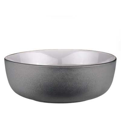 Mísa porcelánová 0,8 l