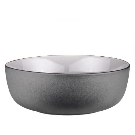 Mísa porcelánová 0,8 l