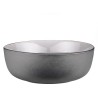 Mísa porcelánová 0,8 l