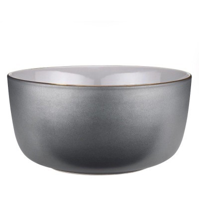 Mísa porcelánová vysoká 2,8 l