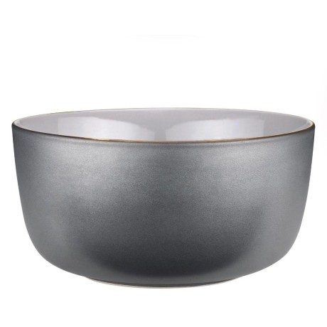 Mísa porcelánová vysoká 2,8 l