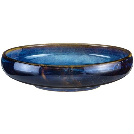 Deep Blue mísa bufetová šikmá 0,6 l