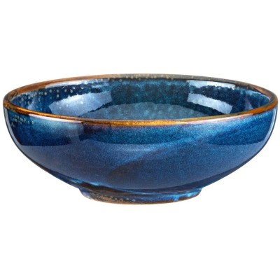 Deep Blue miska 0,8 l