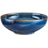 Deep Blue miska 0,8 l
