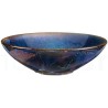 Deep Blue talíř hluboký 23,5 cm