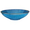 Deep Blue talíř hluboký 26 cm
