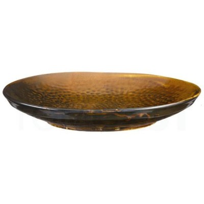 Fire talíř hluboký 26 cm