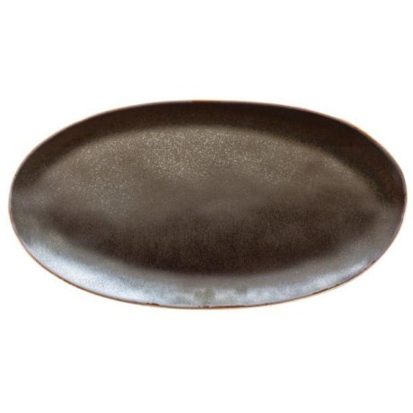 Talíř oválný 27 × 14 cm
