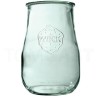 Sklenice WECK Tulip 1750 ml 4 ks