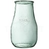 Sklenice WECK Tulip 2700 ml 4 ks