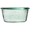 Sklenice WECK Sturz 290 ml 6 ks