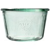 Sklenice WECK Sturz 370 ml 6 ks
