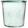 Sklenice WECK Sturz 580 ml 6 ks