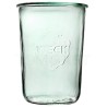 Sklenice WECK Sturz 850 ml 6 ks