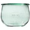 Sklenice WECK Tulip 580 ml 6 ks