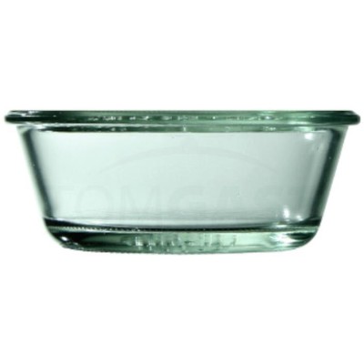 Sklenice WECK Sturz 300 ml 6 ks