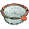 Sklenice WECK Sturz 300 ml set 6 ks