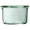 Sklenice WECK Sturz 200 ml 12 ks