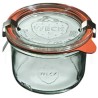 Sklenice WECK Sturz 200 ml set 12 ks