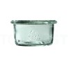 Sklenice WECK Mini Sturz 50 ml 12 ks
