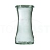 Sklenice WECK Delikates 100 ml 6 ks