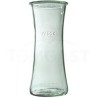 Sklenice WECK Delikates 700 ml 6 ks