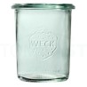 Sklenice WECK Sturz 160 ml 12 ks