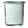 Sklenice WECK Mini Sturz 140 ml 12 ks