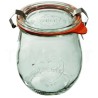 Sklenice WECK Tulip 220 ml set 12 ks
