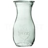 Sklenice WECK Karafa 290 ml 6 ks